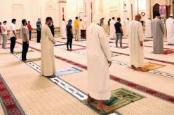 البيض: مديرية الشؤون الدينية والأوقاف تعلن عن توقيت صلاة عيد الأضحى المبارك