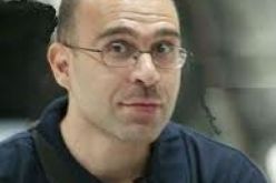 عصام الشوالي من التعليق إلى السينما