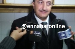 بن مجبر:”هذه هي قوانين الصعود والسقوط  في قسم مابين الرابطات”