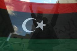 ليبيا تعيد علاقاتها الديبلوماسية مع العراق