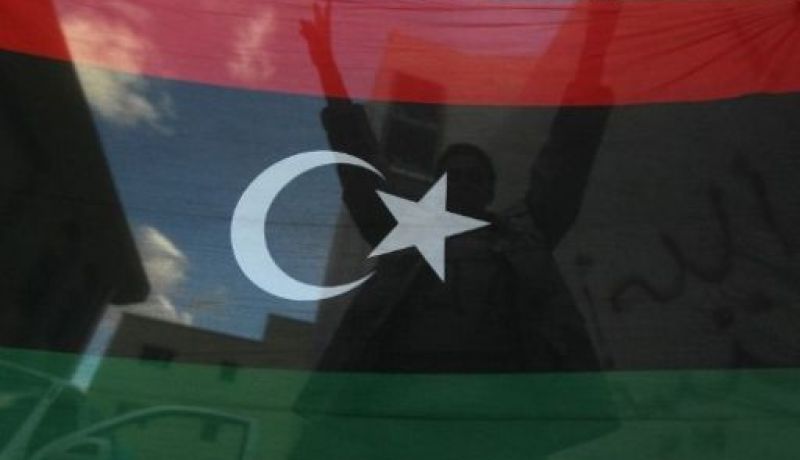 ليبيا تعيد علاقاتها الديبلوماسية مع العراق