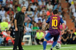 ميسي يرفض 150 مليون يورو للانضمام لتشيلسي