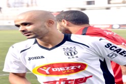 بن موسى‮ ‬يلتحق هذا السبت ويطالب بـ650‮ ‬مليون قبل التفاوض