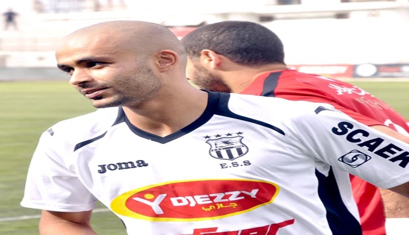 بن موسى‮ ‬يلتحق هذا السبت ويطالب بـ650‮ ‬مليون قبل التفاوض