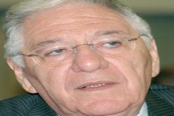 ولد عباس يؤكد على تعزيز التعاون الجزائري الكوبي في مجال التكفل بالسرطان