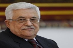 الرئيس الفلسطيني يلتقي مبعوث اللجنة الرباعية بعمان