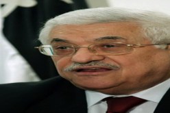 الرئيس عباس يلتقي اليوم مع المبعوث الأمريكي ديفيد هيل