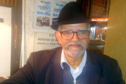 وفاة الصحفي السابق في وكالة الأنباء الجزائرية عبد الكريم حمادة