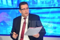 وزير الفلاحة: “حققنا أكثر من 25 مليار دولار في مجال الإنتاج “