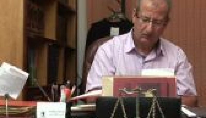 حملة شبان تدعو الى المجاهرة بالافطار دون عذر في المغرب