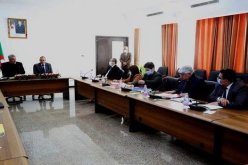 إستحداث هيئة عمومية لتسيير موانئ الصيد البحري