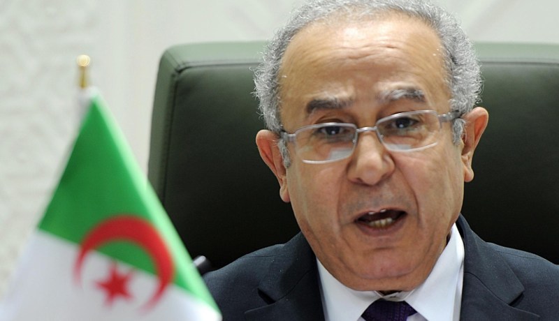 “هناك خطوط حمراء لا يجب تجاوزها”