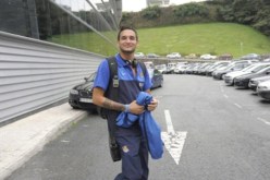 ‮”‬فخور لأني‮ ‬سأكتشف الجزائر وجماهيرها وأتمنى أن تغيّر الفيفا مكان إجراء مباراة مالي‮”