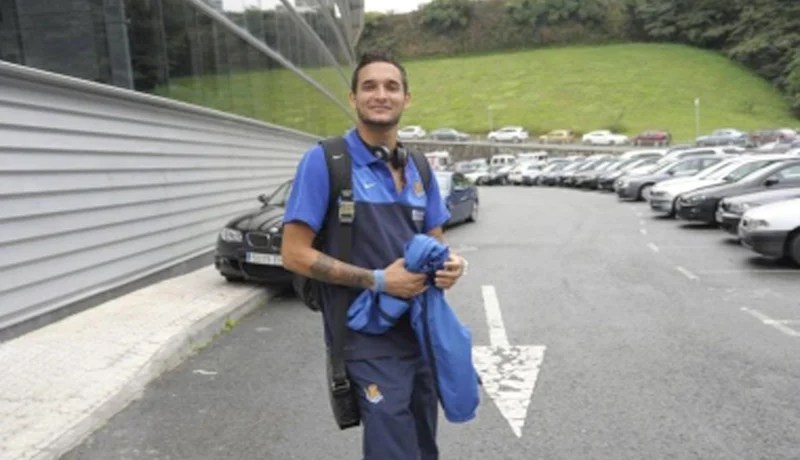 ‮”‬فخور لأني‮ ‬سأكتشف الجزائر وجماهيرها وأتمنى أن تغيّر الفيفا مكان إجراء مباراة مالي‮”