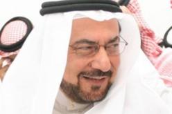 وزراء خارجية منظمة التعاون الاسلامى يقررون اختيار مدنى لخلافة اغلو