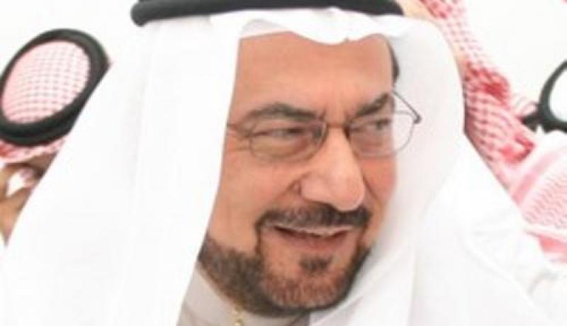 وزراء خارجية منظمة التعاون الاسلامى يقررون اختيار مدنى لخلافة اغلو