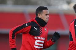 بالفيديو.. زفان يتصالح مع زميله ويتفادى المشاكل