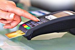 أكثر 2.2 مليار دينار قيمة التعاملات الإلكترونية مابين من جانفي إلى مارس 2021