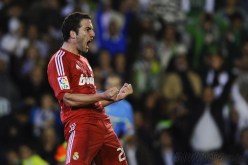 الصحف الأنكليزية تصر على رغبة تشيلسي والمان سيتي بالتعاقد مع هيغواين