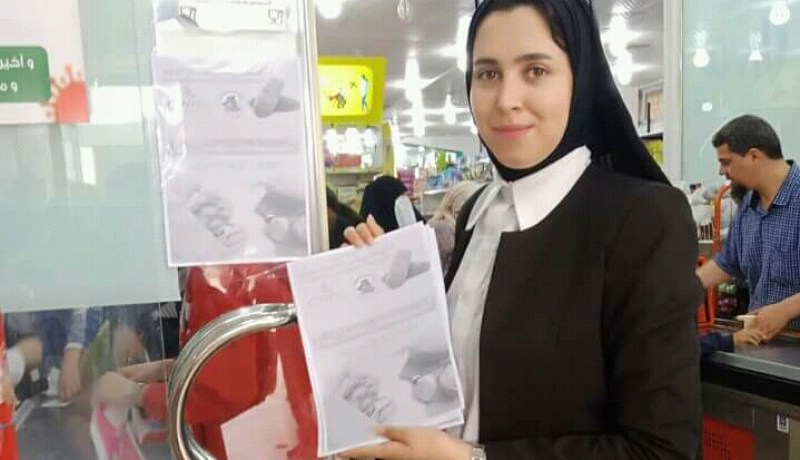 الشلف: دار البيئة تطلق حملة تحسيسية للحد من ظاهرة التبذير