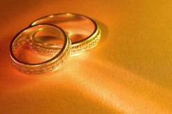 النهار تساعدك على دخول بيت الزوجية