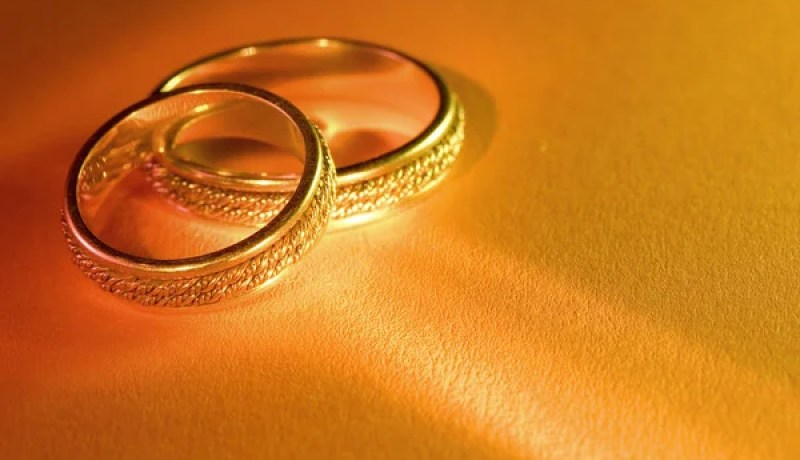 النهار تساعدك على دخول بيت الزوجية