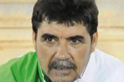 “الكاف والفيفا لا يفيداننا، لا يجب لوم روراوة وحده والنوادي غير قادرة على الإنجاب”