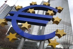 انخفاض أسهم أوروبا بسبب خسار شركات التعدين
