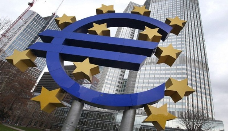 انخفاض أسهم أوروبا بسبب خسار شركات التعدين