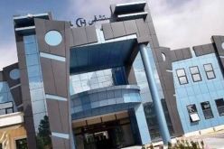 إحباط محاولة سرقة رضيع حديث الولادة من مستشفى الأمومة بعين تيموشنت