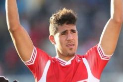 الإتحاد التونسي يعاقب بونجاح بالإيقاف لأربع مباريات