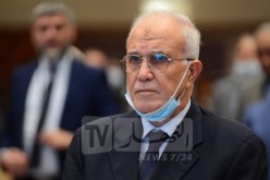 شرفي.. ملف تمويل المترشحين الشباب سيدرس في ظرف 48 ساعة