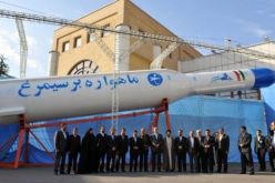 واشنطن تؤكد أن طهران ليست على وشك صنع أسلحة نووية