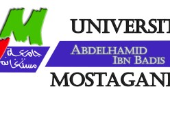 مسابقة لتوظيف 117 أستاذ جامعي بمستغانم