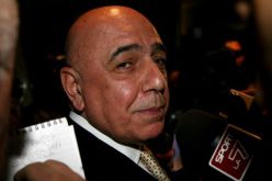 غالياني ينفي رغبة ميلان في إستعادة كاكا