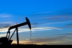 سوناطراك تستكشف البترول في الأردن