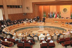 وزراء العدل العرب يدينون الإرهاب بكافة أشكاله في القاهرة