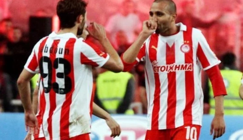 جبور‮: “‬لم أتلق أية دعوة ولم أتحدث إلى حاليلوزيتش لكني‮ ‬جاهز دائما للعودة إلى المنتخب‮”