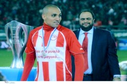 ‬ جبور‮: “‬فلسفتي‮ ‬في‮ ‬الحياة أن أعيش أسدا عشر سنوات أفضل من العيش دهرا كالشاة‮”