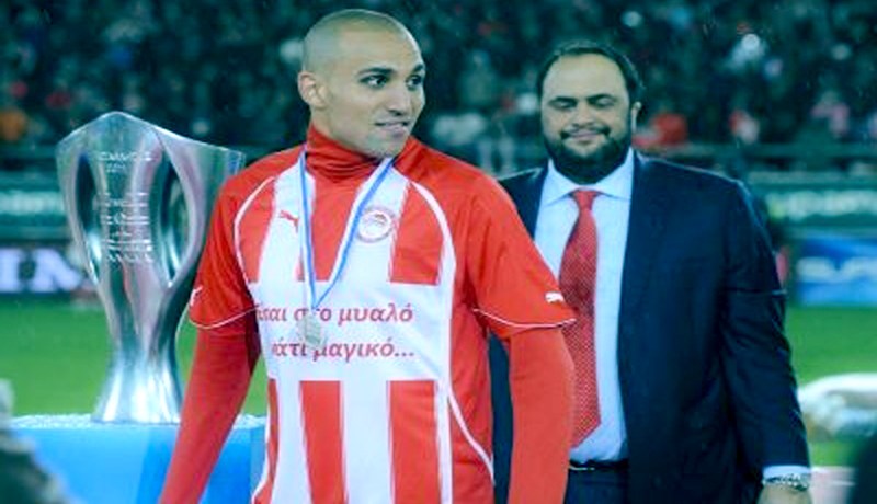  جبور: “فلسفتي في الحياة أن أعيش أسدا عشر سنوات أفضل من العيش دهرا كالشاة”