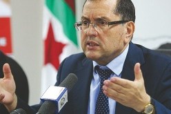 بحث التعاون بين الجزائر و الرباط في مجال الطاقة