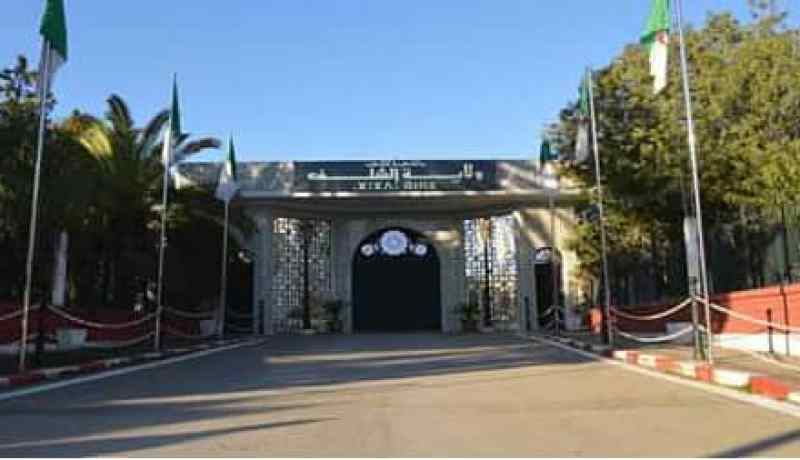 الشلف: حظيرة السكن الريفي تتدعم ب 500 وحدة جديدة