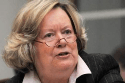 قدمت إلى الجزائر لمرافقة مسار تحضير الانتخابات الرئاسية