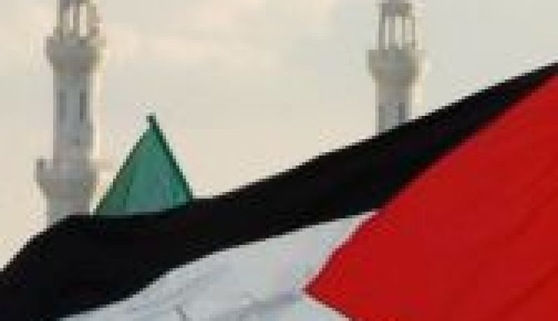 صندوق النقد يمنح الأردن قرضا بقيمة ملياري دولار