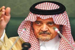 استقالة رئيس وزراء هايتي بعد 4 اشهر من توليه الحكم