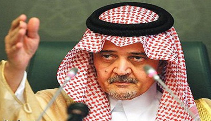 استقالة رئيس وزراء هايتي بعد 4 اشهر من توليه الحكم