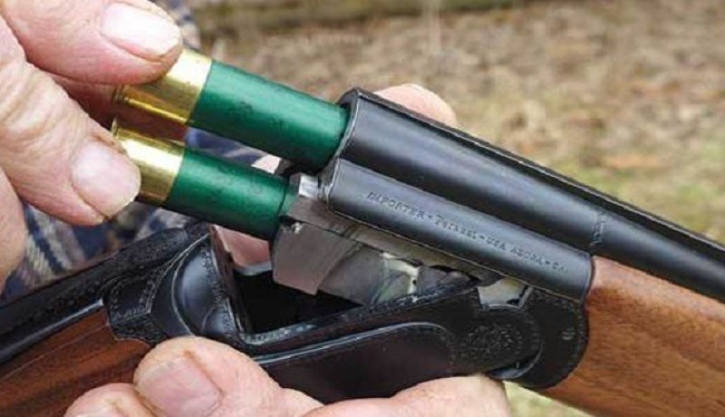 تسليم أزيد من 2050 بندقية صيد لأصحابها بتيبازة