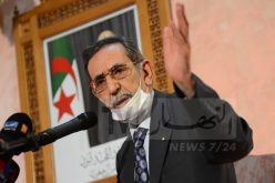 شيخي: سنلجأ إلى التحكيم الدولي بخصوص ملف الذاكرة في هذه الحالة