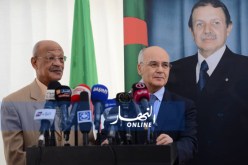 يوسفي: طلبنا من المؤسسات الوطنية تزويدنا بإحصائيات عنها