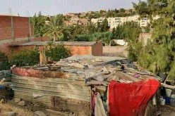 الشلف: أهالي 10 مناطق ظل يطالبون بمشاريع فك العزلة في سنجاس